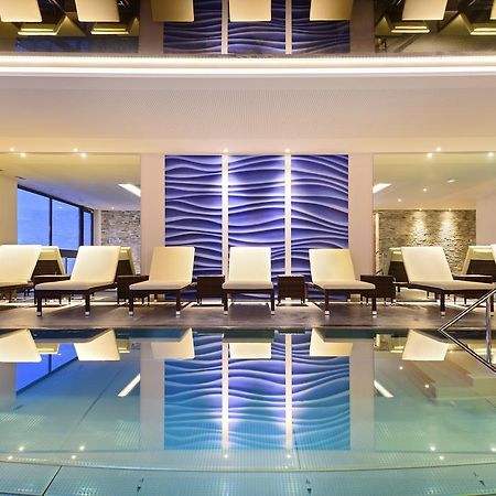 Hotel Waldrast Terento Zewnętrze zdjęcie
