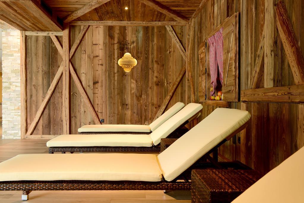 Hotel Waldrast Terento Zewnętrze zdjęcie