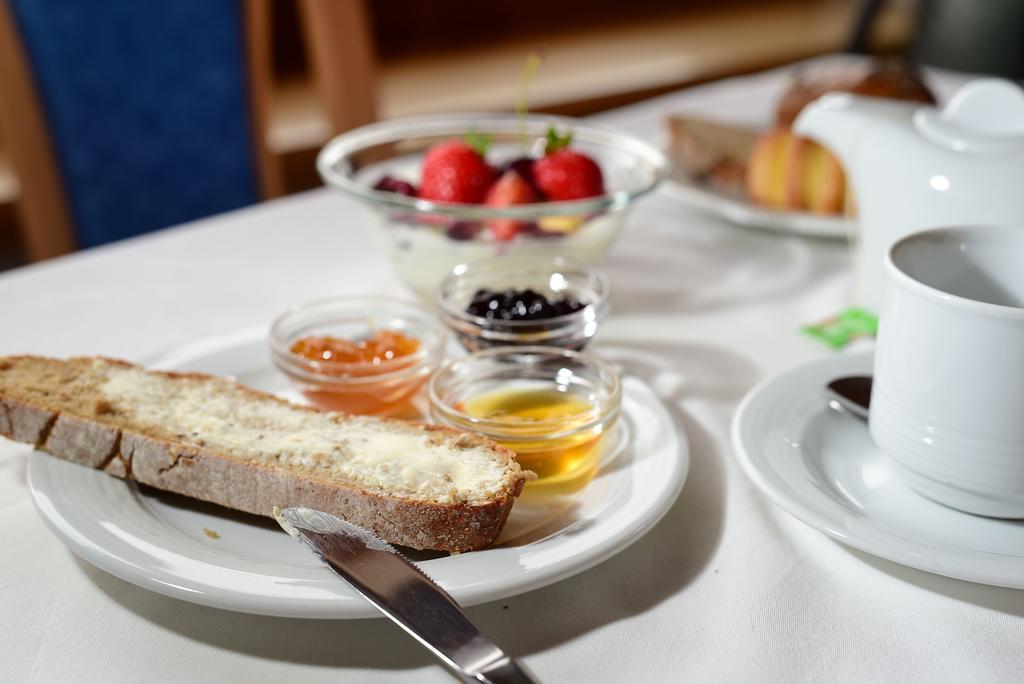 Hotel Waldrast Terento Zewnętrze zdjęcie