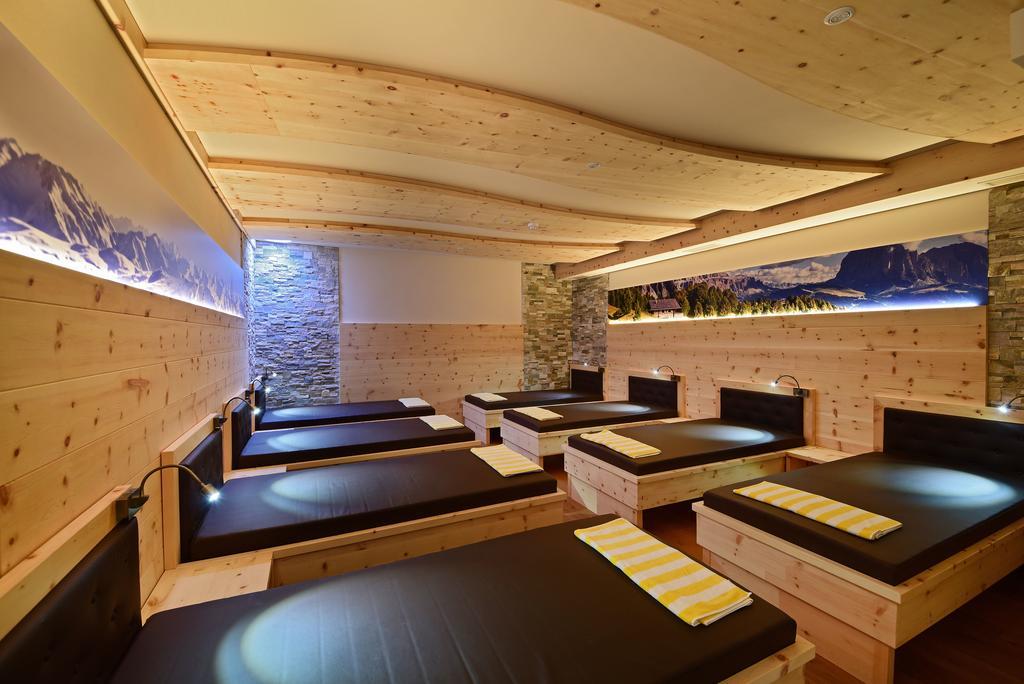 Hotel Waldrast Terento Zewnętrze zdjęcie